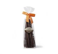 Barbero Grissini Rubatà Ricoperti di Cioccolato Sacchetto gr.300
