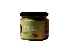 Fiasconaro Crema di Pistacchio gr.180
