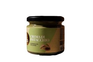 Fiasconaro Crema di Pistacchio gr.180