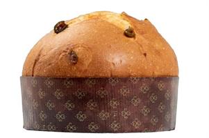 Pasticceria Tabiano Focaccia Olio Evo Kg.1