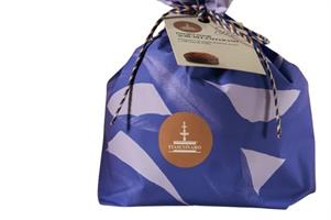 Fiasconaro Panettone Tradizionale gr.500