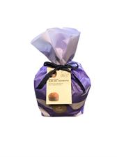 Fiasconaro Panettone Agrumi e Zafferano gr.500