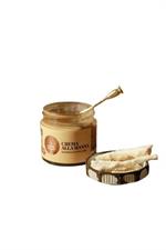 Fiasconaro Crema di Manna gr.180