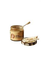 Fiasconaro Crema di Manna gr.180