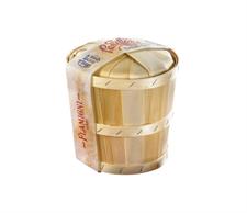 Flamigni Panettone Demi Sel gr.500 Balsa Legno