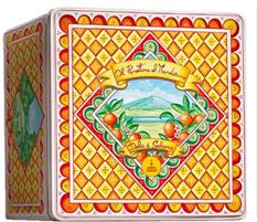 Dolce e Gabbana Panettone al Mandarino Kg.1