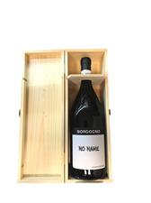 Fontanafredda Magnum Nebbiolo 2022 No Name 14° cl.150