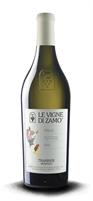 Vigne di Zamò Traminer Doc 2024 12,5° cl.75 Friuli Venezia Giulia