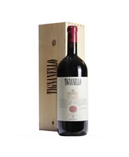 Antinori Magnum Tignanello 2022 cl.150 Toscana