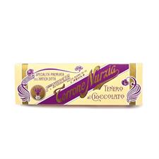 Fratelli Nurzia Intero Tenero al Cioccolato gr.964