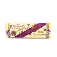 Fratelli Nurzia Intero Tenero al Cioccolato gr.964