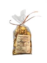 Stelle Alpine I Sapori del Borgo gr.300