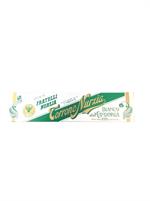 Fratelli Nurzia Torrone Bianco gr.220