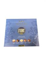 Majani Scatola Cremini Fiat gr.299