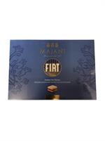 Majani Scatola Cremino Fiat gr.152