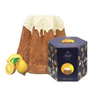 Mennella Pandoro Limoncello Kg.1