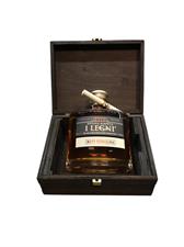 Bepi Tosolini Legni Riserva 2008 42° cl.70 Cassa Legno