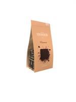 Babbi Viennesi Sacchetto Classico Dolci Pensieri 10 Pezzi