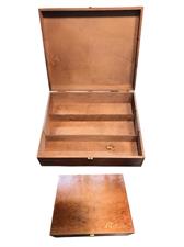 Cassetta Beccafico 3 Bottiglie im724