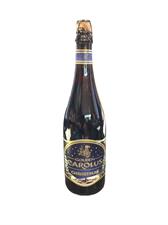 Gouden Carolus Christmas 10° cl.75