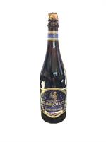 Gouden Carolus Christmas 10° cl.75