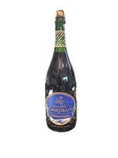 Gouden Carolus Magnum Christmas 10° cl.150