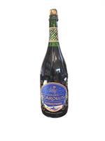 Gouden Carolus Magnum Christmas 10° cl.150