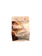 Flamigni Sacchetto Marron Glaces gr.300