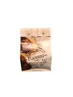 Flamigni Sacchetto Marron Glaces gr.300