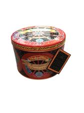 Dolce e Gabbana Panettone il Cioccopanettone all'Arancia Sicilia 1Kg