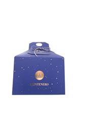 Fiasconaro Montenero Collezione 70° Anniversario gr.700