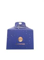 Fiasconaro Montenero Collezione 70° Anniversario gr.700