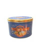 Baratti & Milano Latta Panettone al Cioccolato senza Uvetta e Scorz