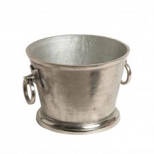 Spumantiera Hammer Tonda