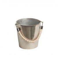 Secchiello Hammer Corda