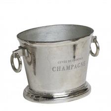 Spumantiera Champagne Hammer Classic