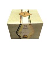 Flamigni Panettone Gran Malaga con Crema Catalana ed Uvetta gr.950