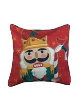 Flamigni Panettone Milano Basso In Cuscino Kg.1 Linea Classica