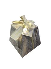 Flamigni Pandoro Kg.1 Incarto Linea Oro