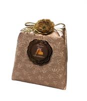 Flamigni Pandoro Kg.1 Incarto Linea Oro