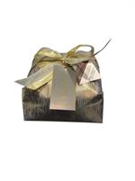 Flamigni Panettone Milano Basso Kg.1 Linea Oro