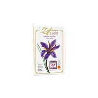 Artemisia Zafferano Polvere 1x3 bustine da mg.100 totale mg.300