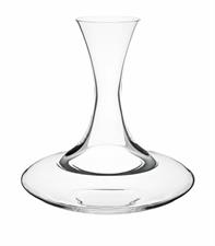 Riedel Spey Long 418/4