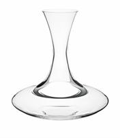 Riedel Spey Long 418/4