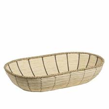 Cesto Mondina Grande