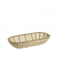 Cesto Mondina Piccolo