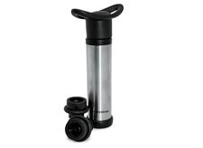 Vin Bouquet Vacuum Pump