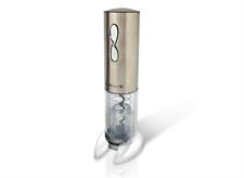 Vin Bouquet Sacacorchos Electrico