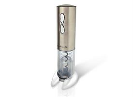 Vin Bouquet Sacacorchos Electrico