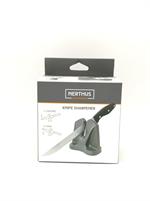 Vin Bouquet Affilatrice per Coltelli